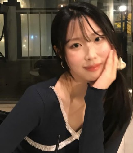 데일리 콜걸 진주 관리사 정윤