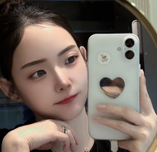 데일리 콜걸 진주 관리사 라윤