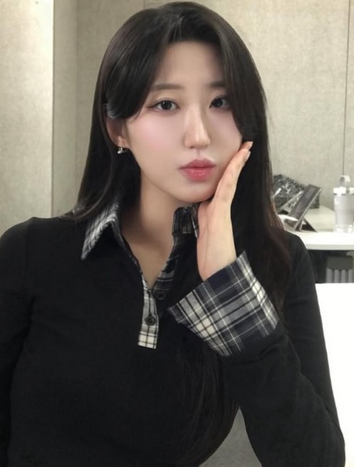 데일리 콜걸 창원 관리사 세린