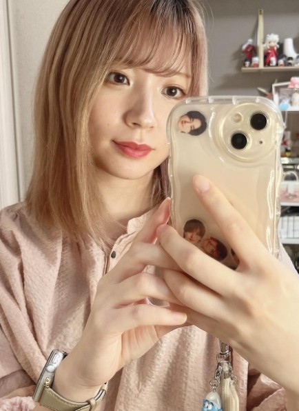 데일리 콜걸 창원 관리사 은빈
