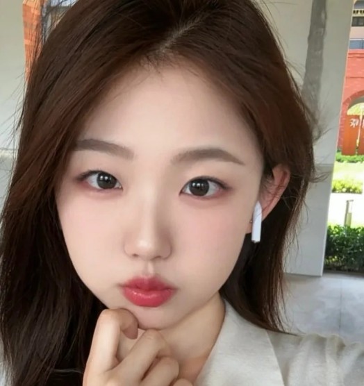 데일리 콜걸 창원 관리사 정민