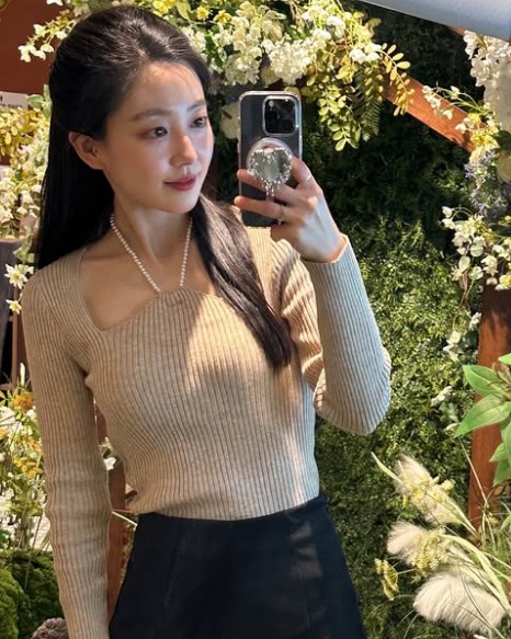 데일리 콜걸 창원 관리사 시우
