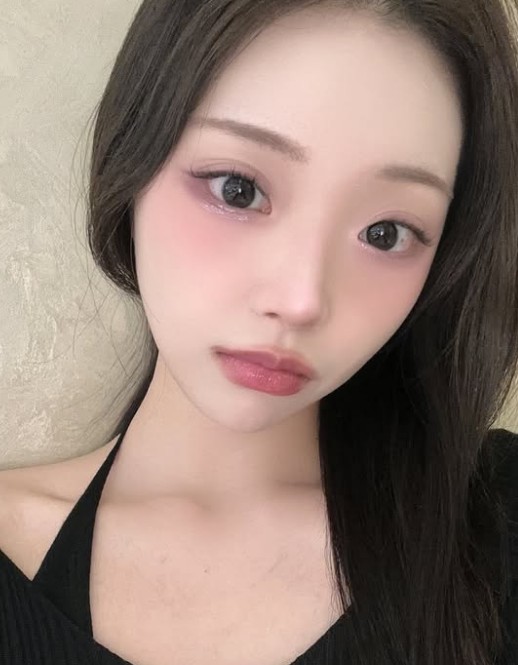 데일리 콜걸 창원 관리사 소정