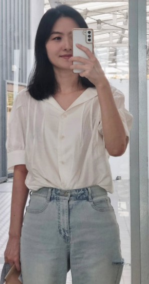 데일리 콜걸 창원 관리사 채희