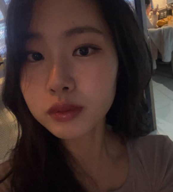 데일리 콜걸 창원 관리사 지호