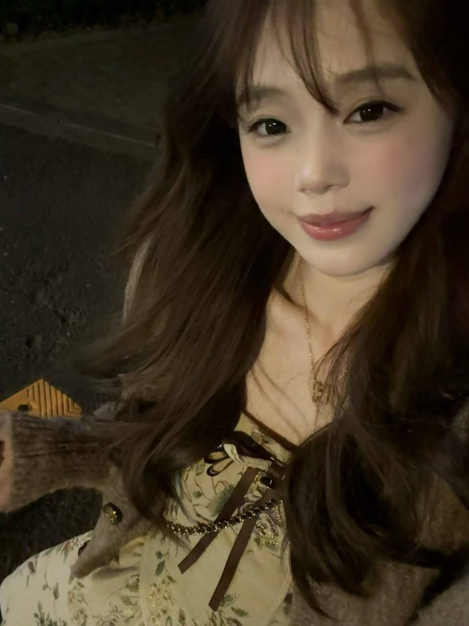 데일리 콜걸 창원 관리사 다경