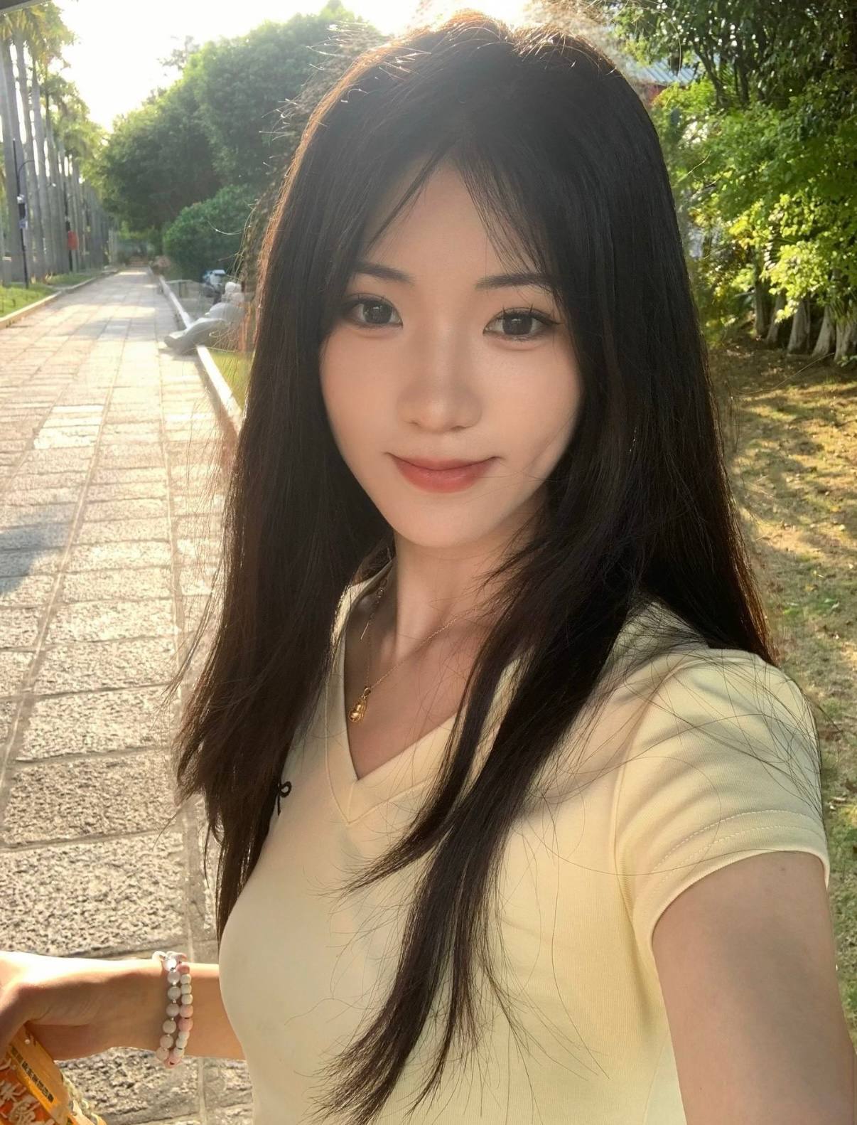 데일리 콜걸 창원 관리사 연주
