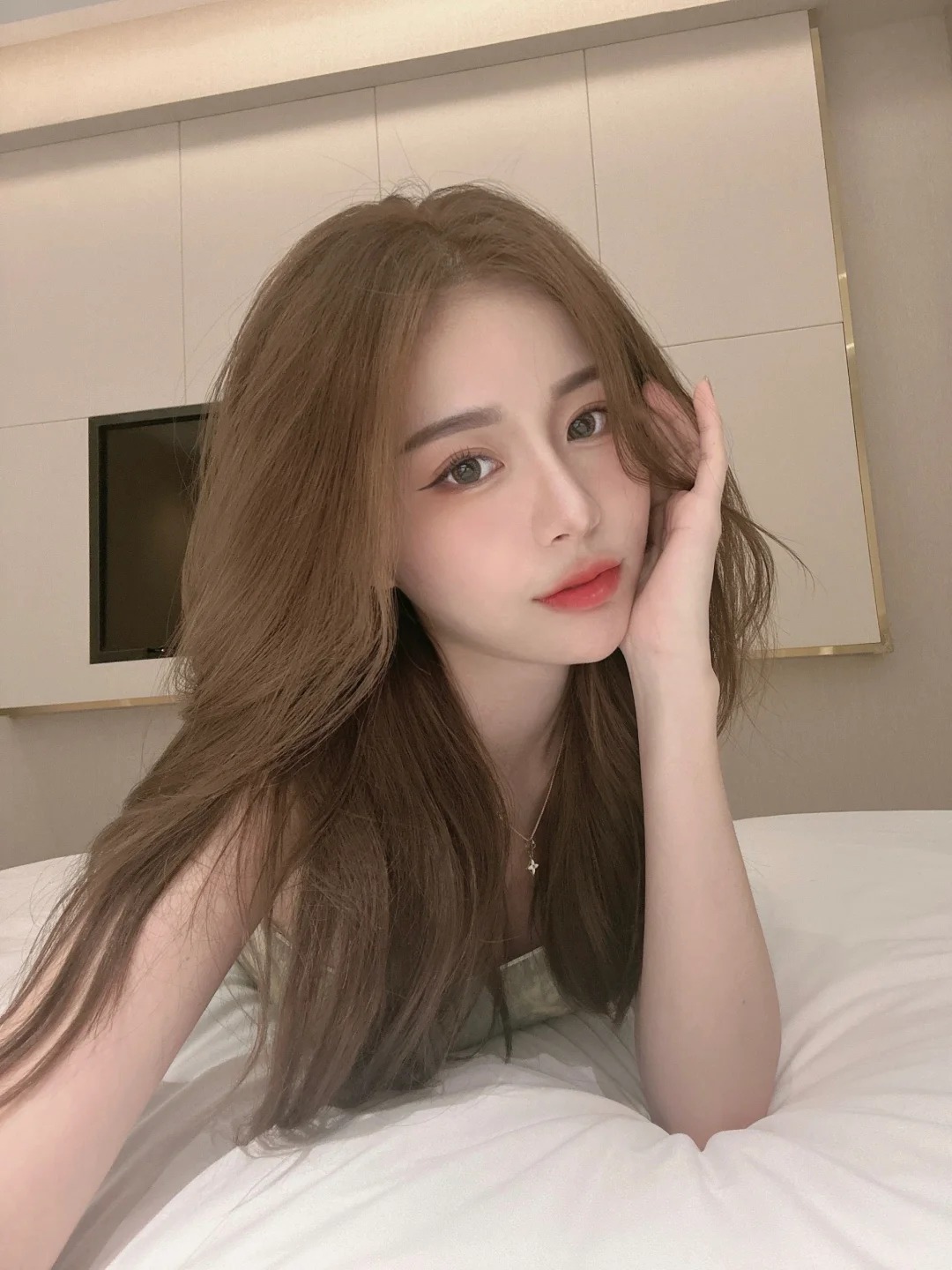데일리 콜걸 포천 관리사 가을