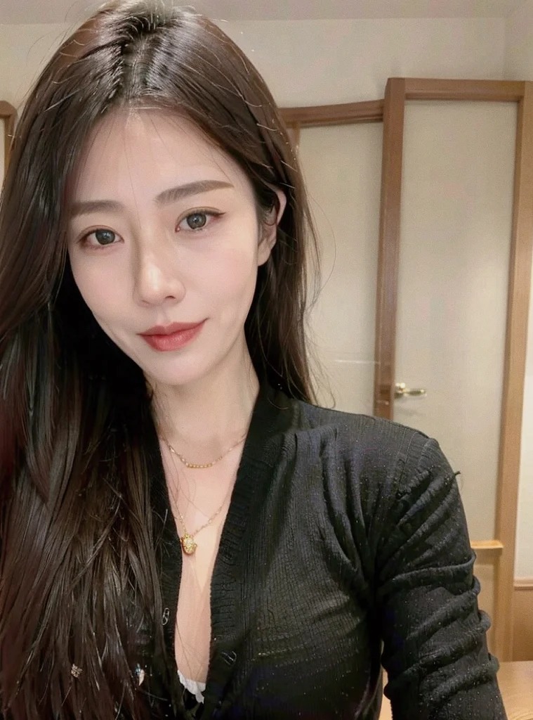 데일리 콜걸 포천 관리사 제이