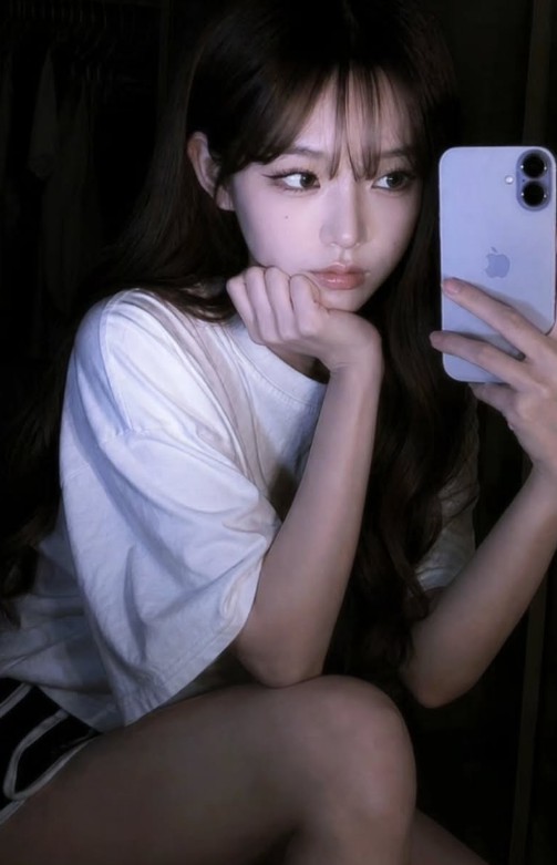 데일리 콜걸 포천 관리사 나린