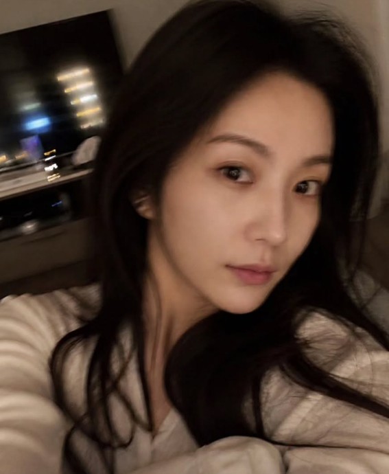 데일리 콜걸 포천 관리사 태이