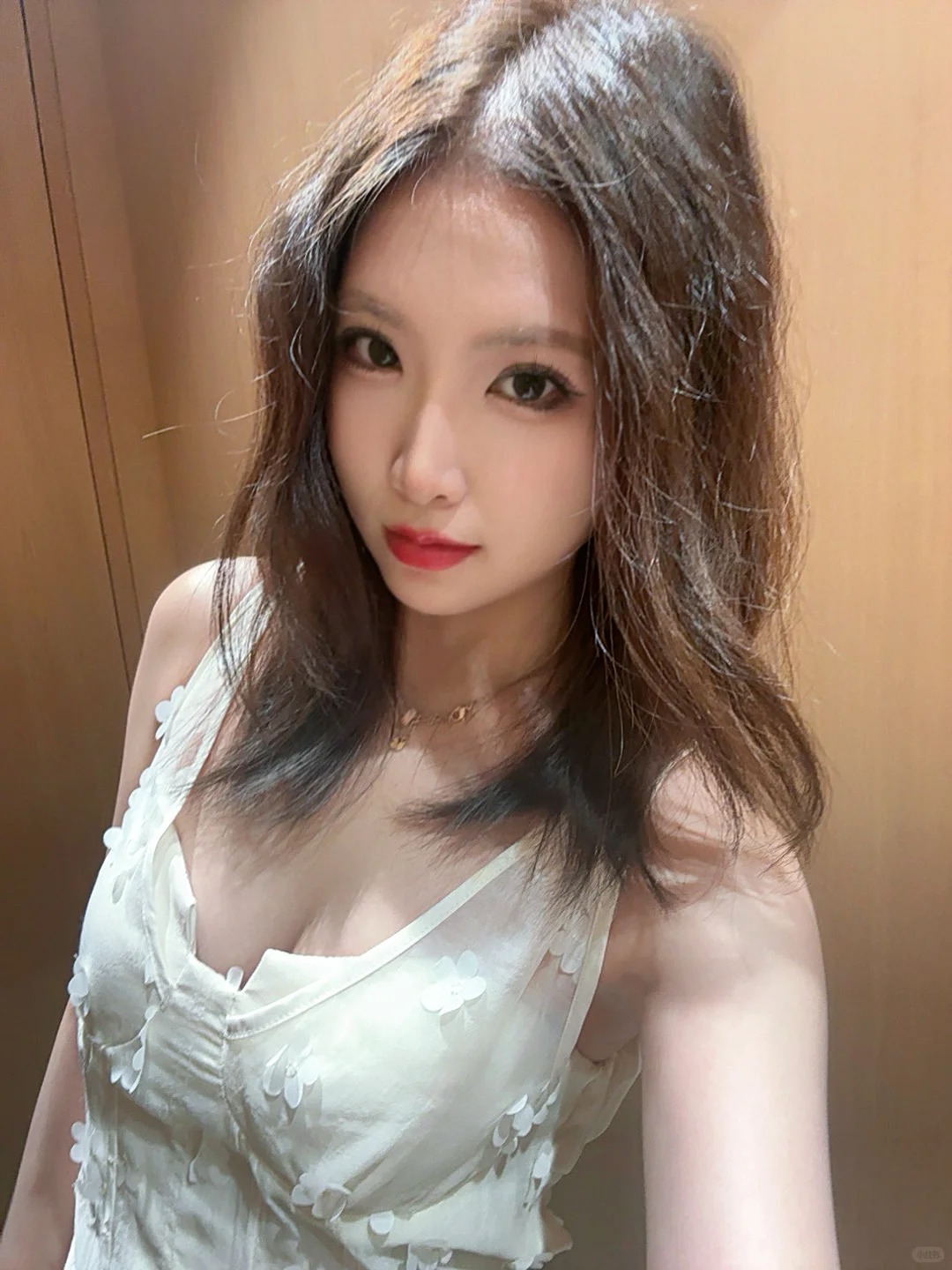 데일리 콜걸 포천 관리사 미소