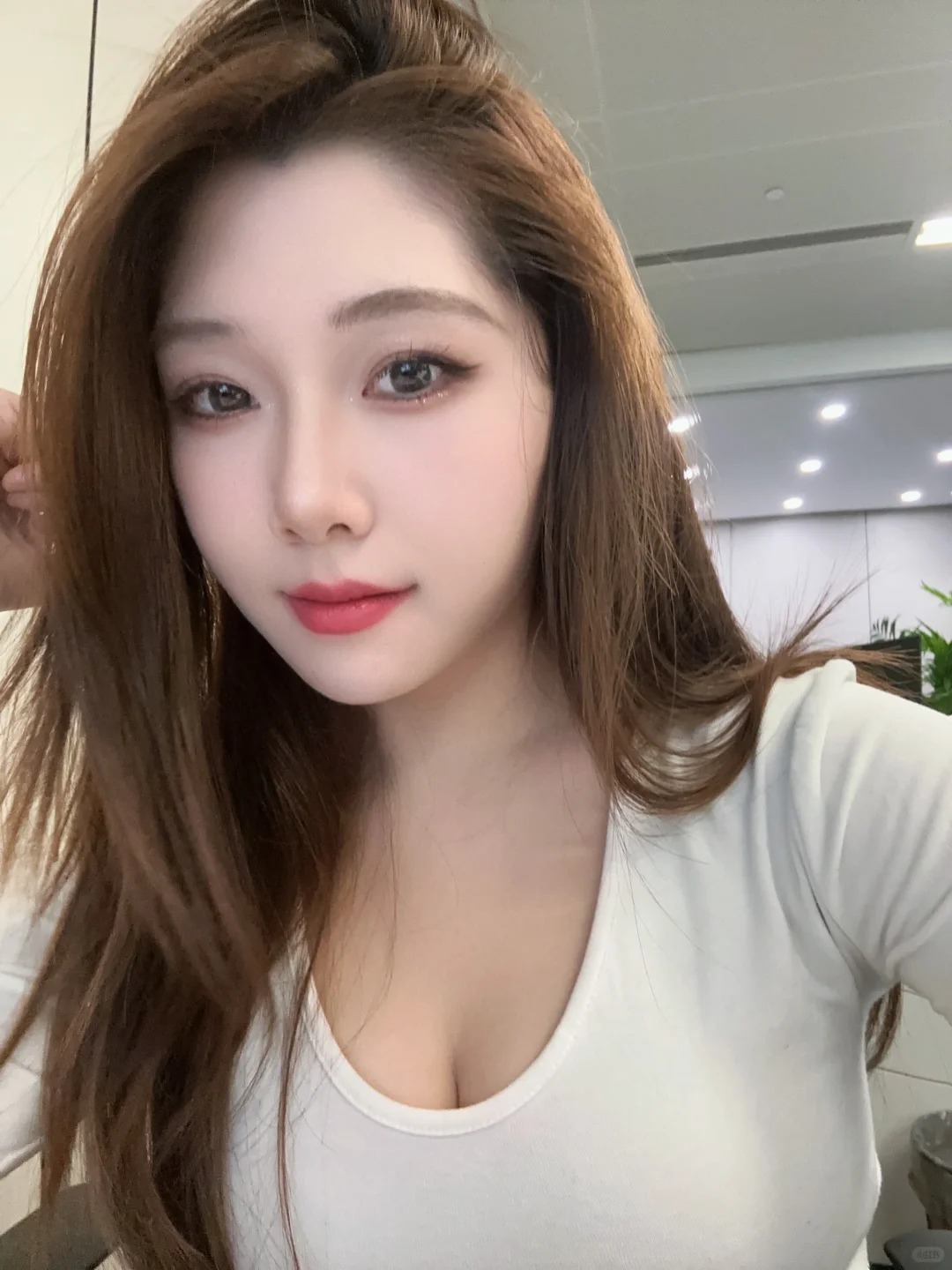 데일리 콜걸 포천 관리사 서정