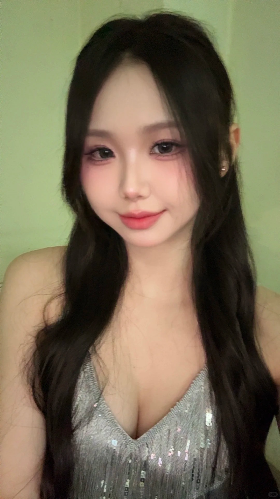 데일리 콜걸 포천 관리사 연지