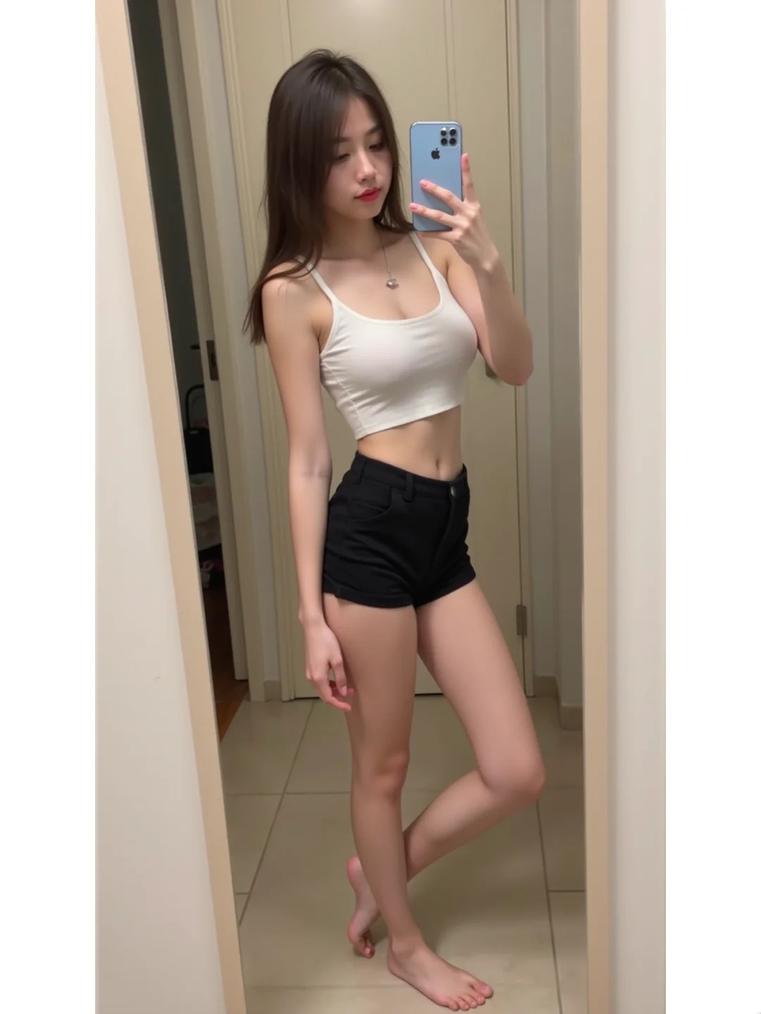 데일리 콜걸 제주 관리사 은율