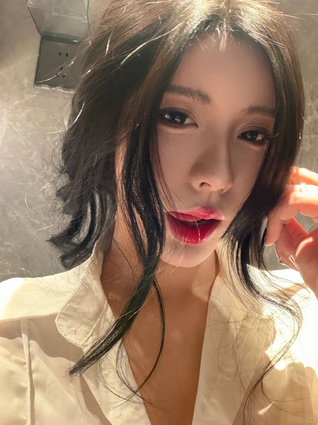 데일리 콜걸 거제 관리사 준희