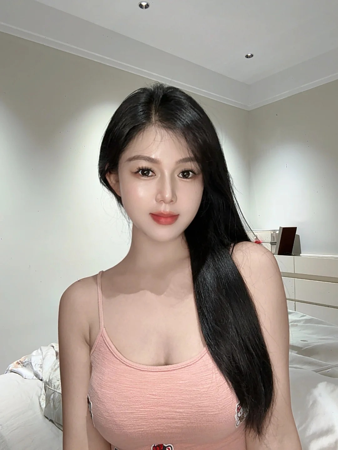 데일리 콜걸 거제 관리사 라엘