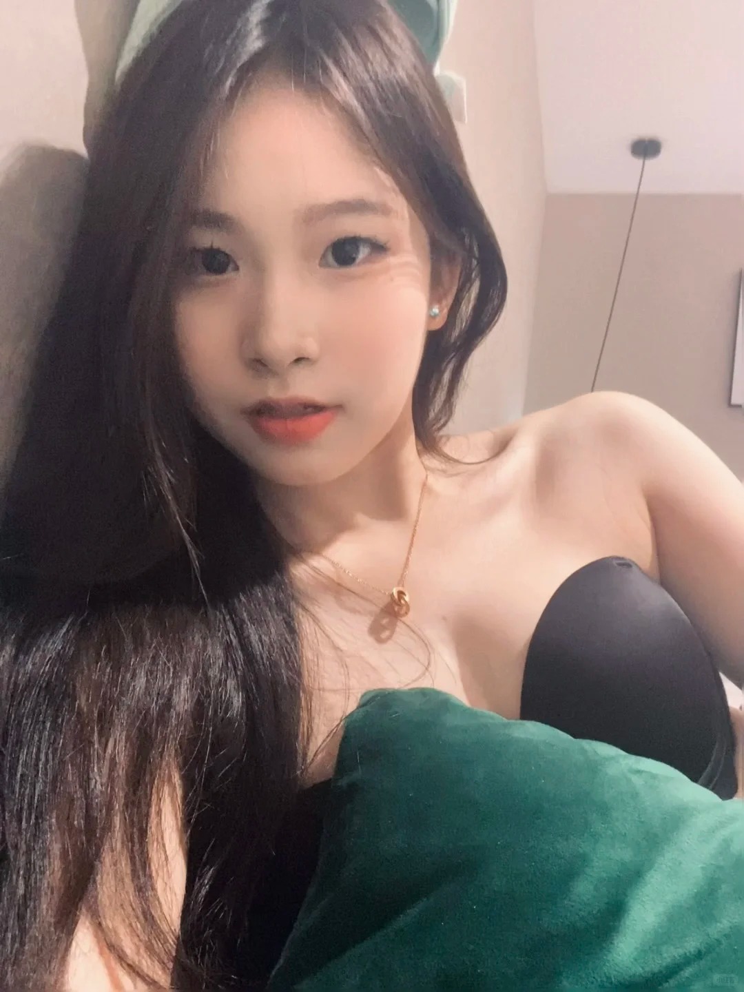 데일리 콜걸 거제 관리사 해린