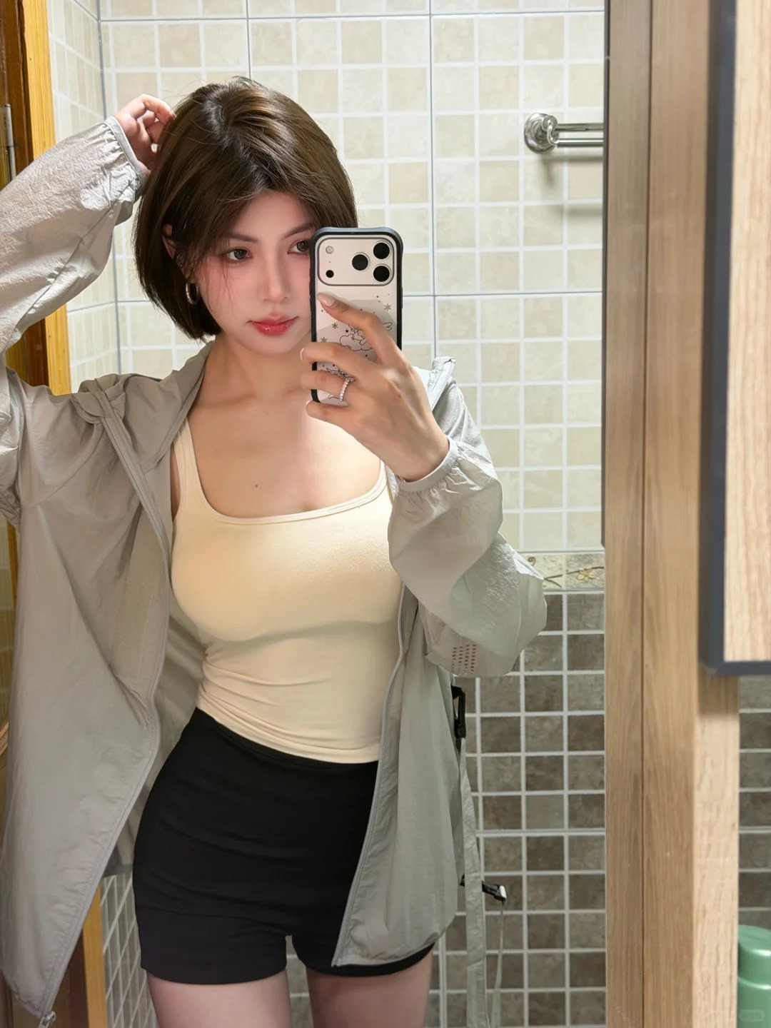 데일리 콜걸 거제 관리사 은비