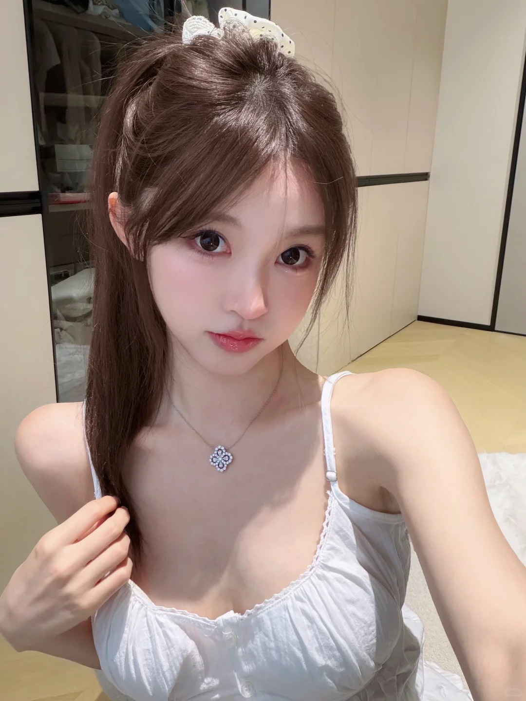 데일리 콜걸 거제 관리사 하엘