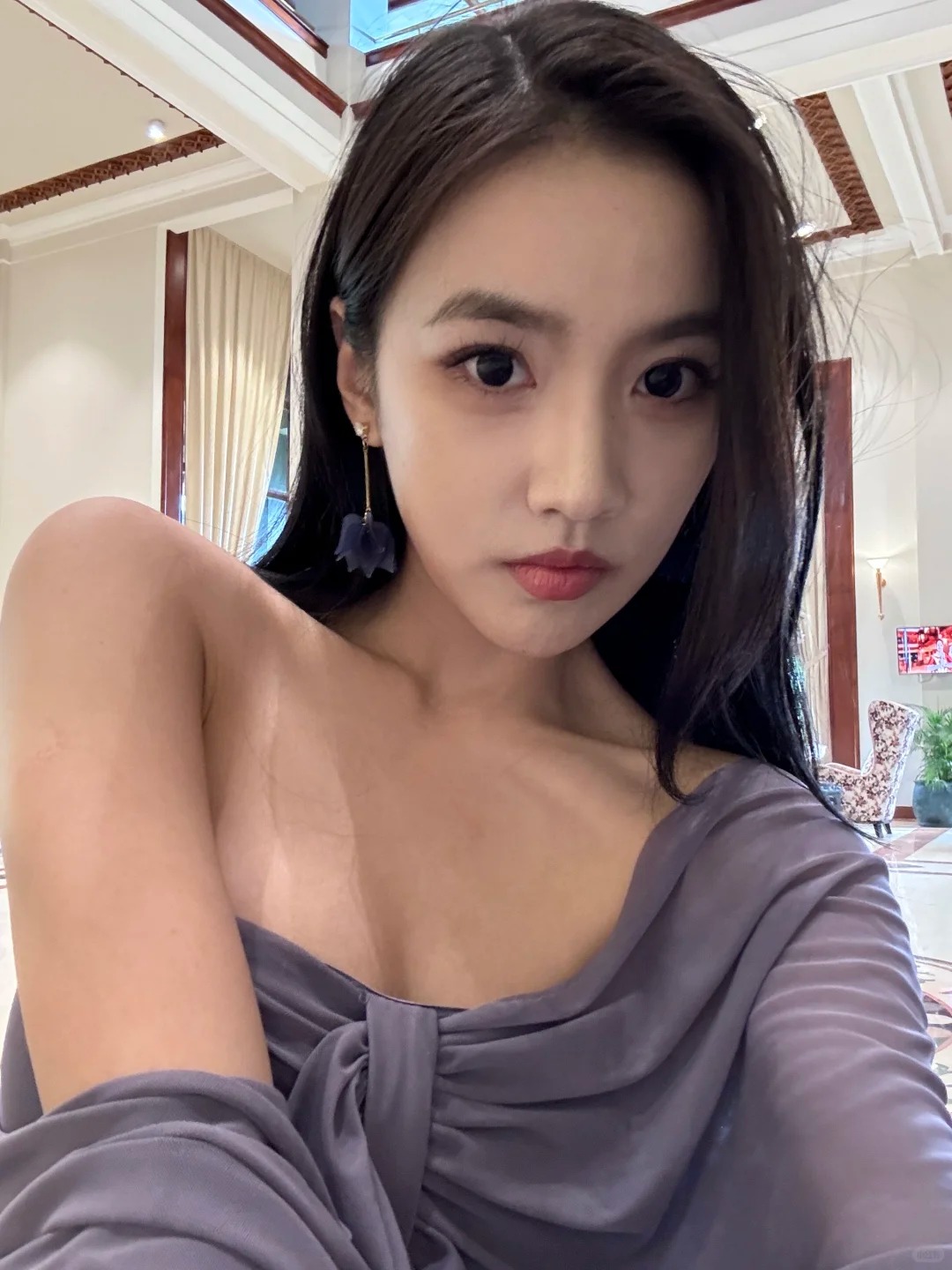 데일리 콜걸 김천 관리사 효은