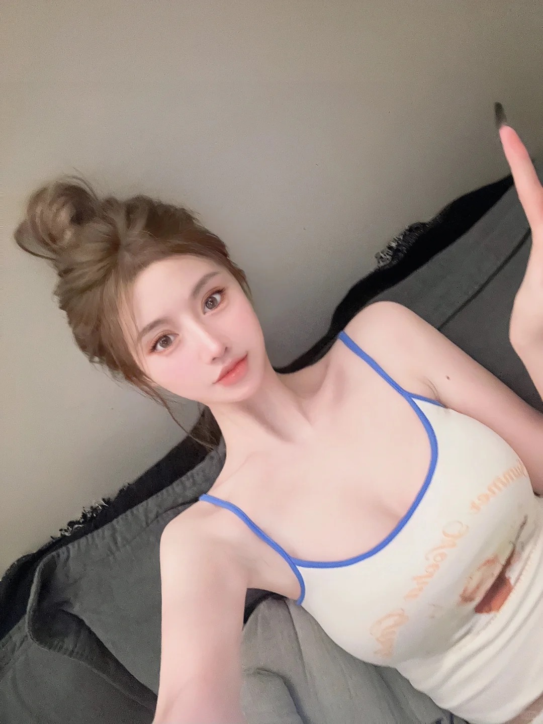 데일리 콜걸 김천 관리사 지인