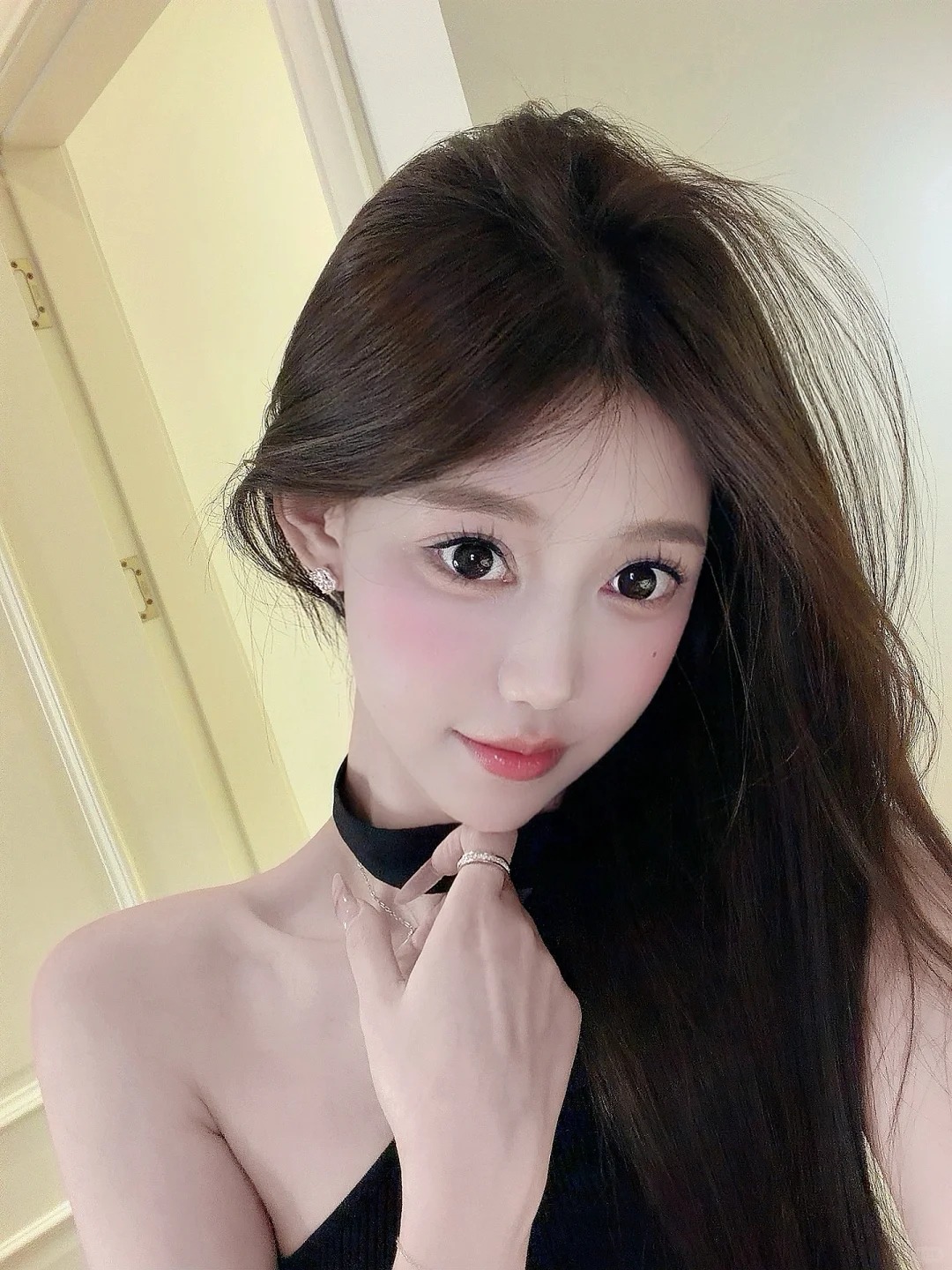 데일리 콜걸 김천 관리사 유라