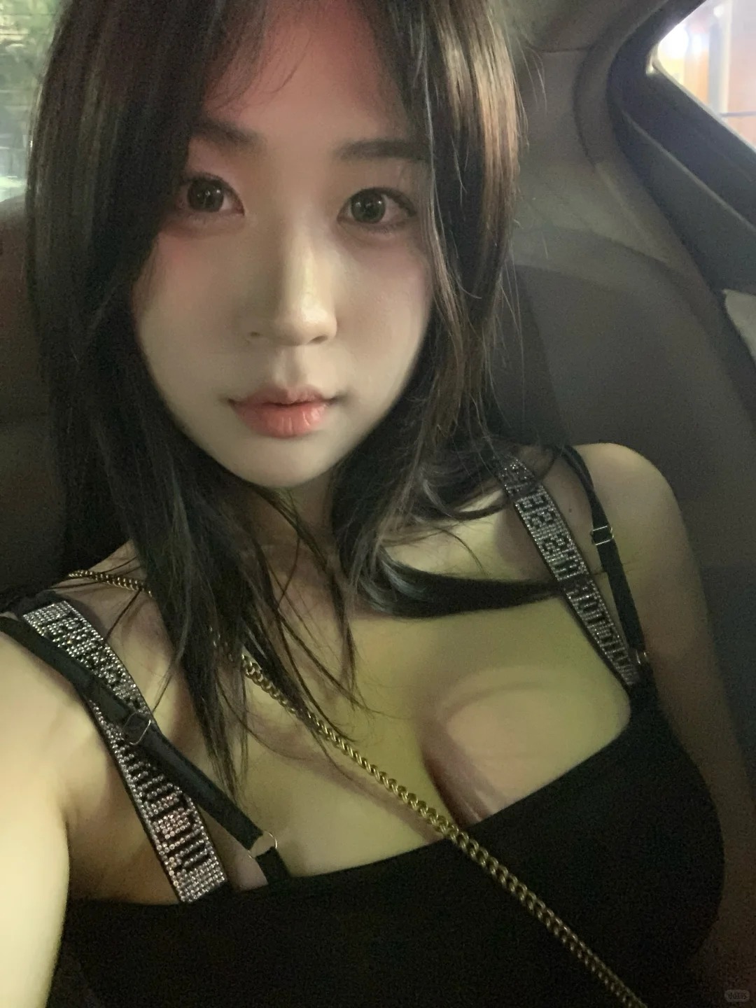 데일리 콜걸 김천 관리사 소담