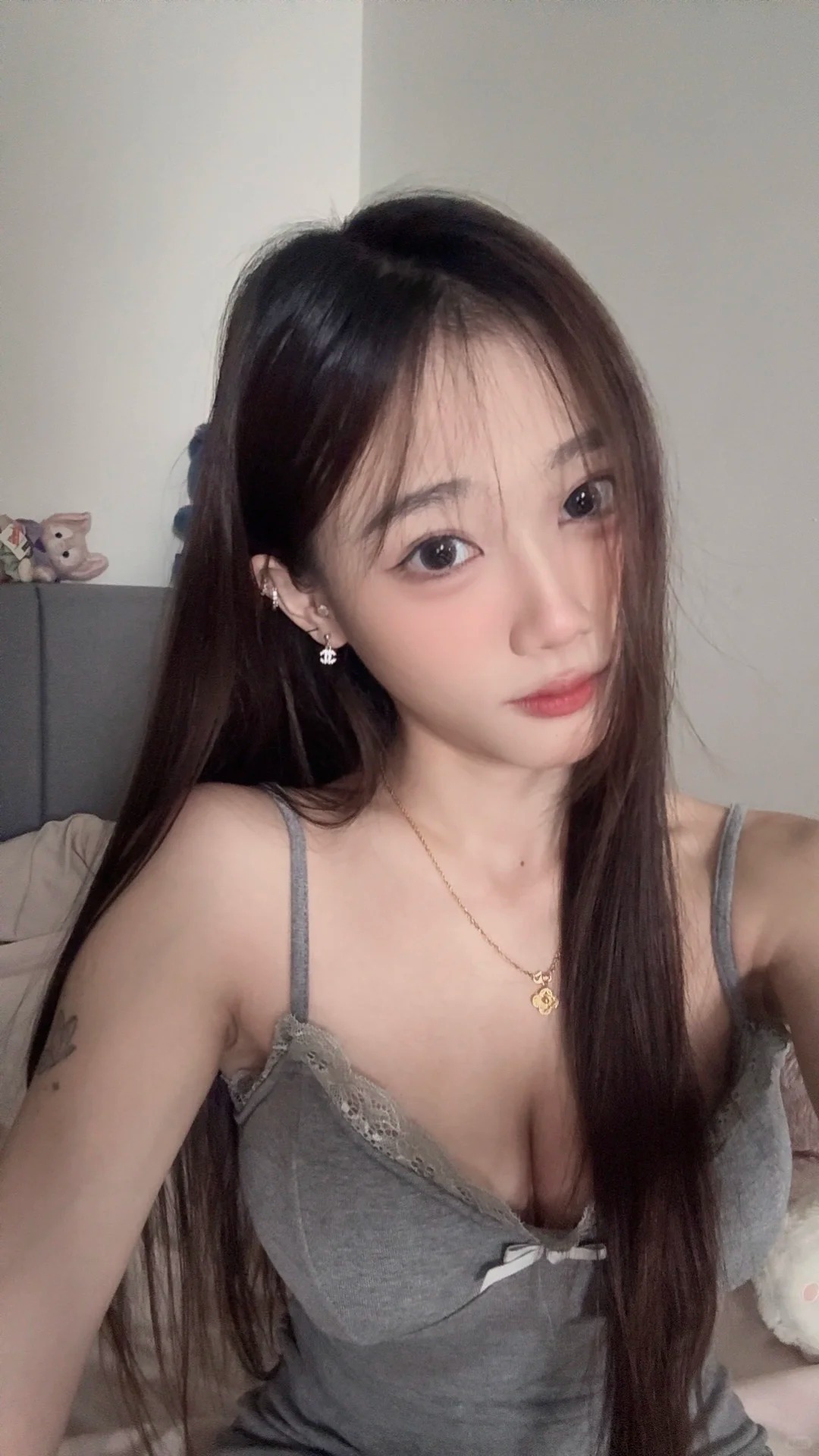 데일리 콜걸 김천 관리사 아율