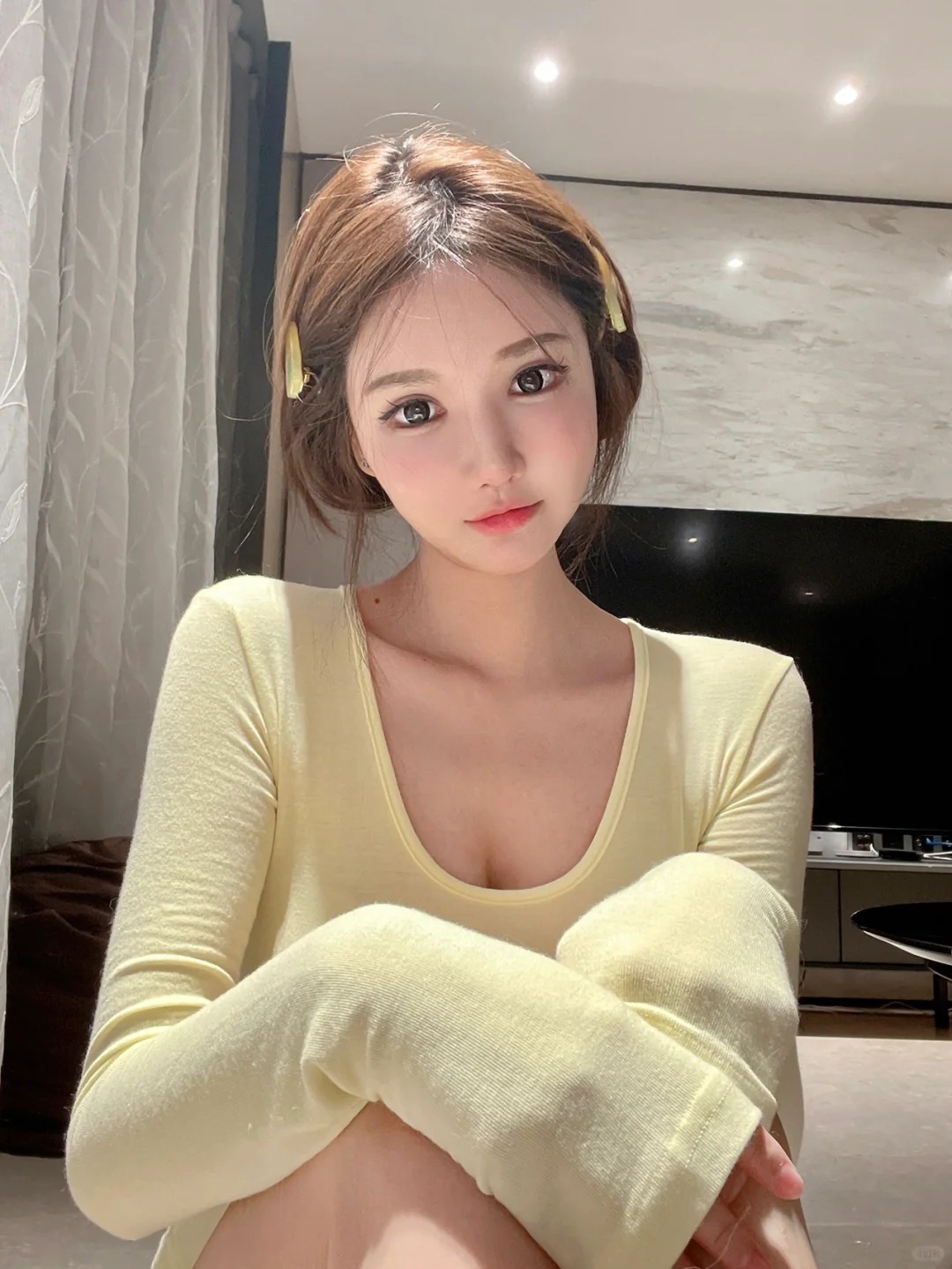 데일리 콜걸 김천 관리사 희원