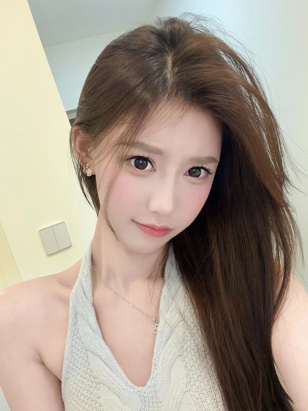 데일리 콜걸 김천 관리사 혜민