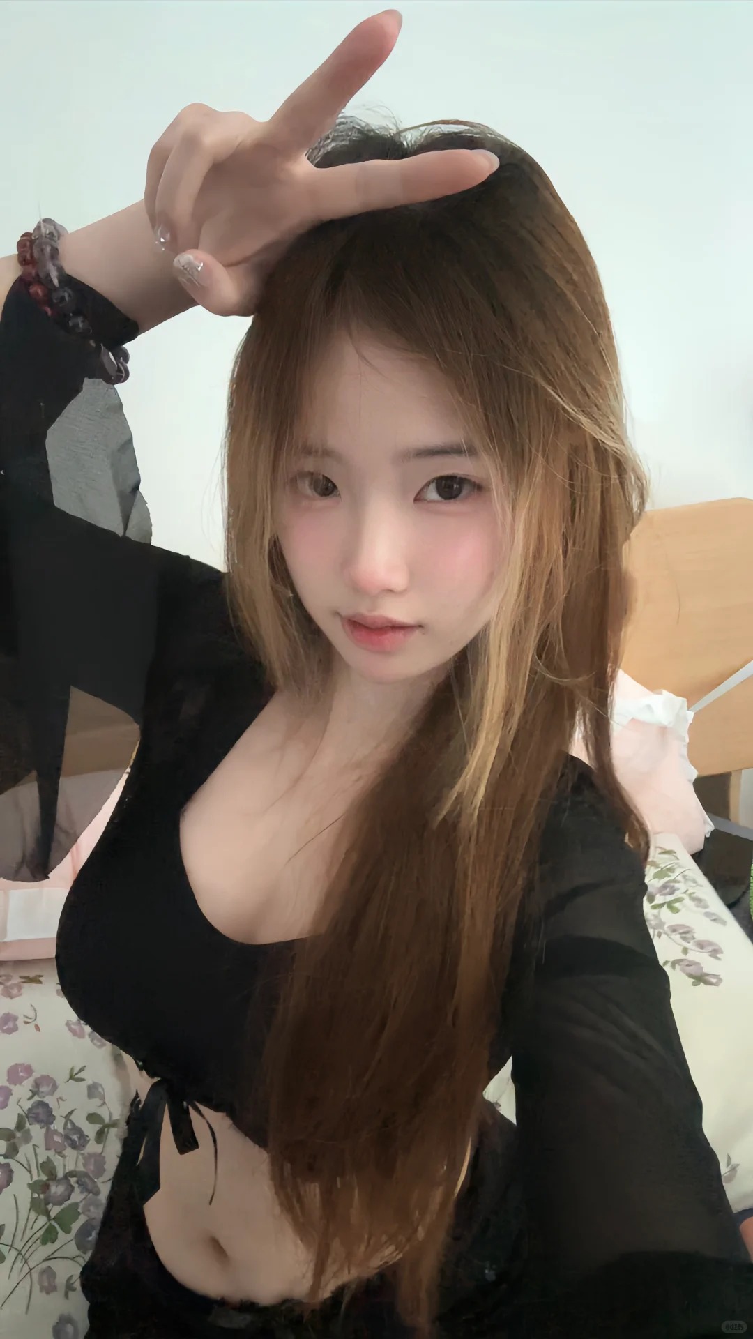 데일리 콜걸 김천 관리사 은수