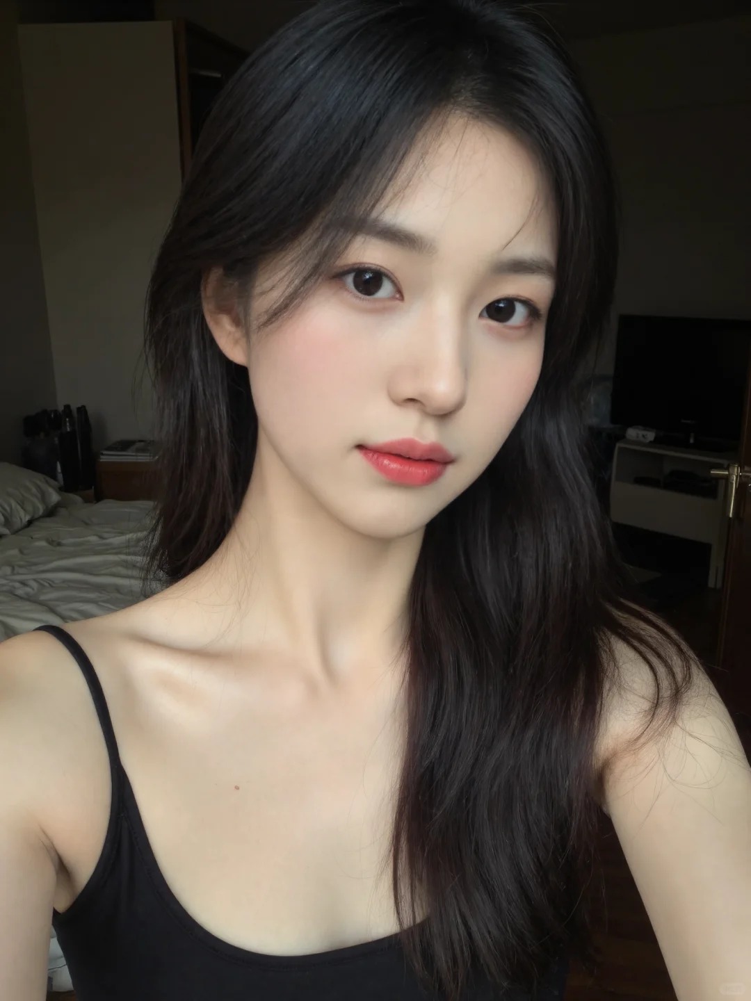 데일리 콜걸 문경 관리사 선우