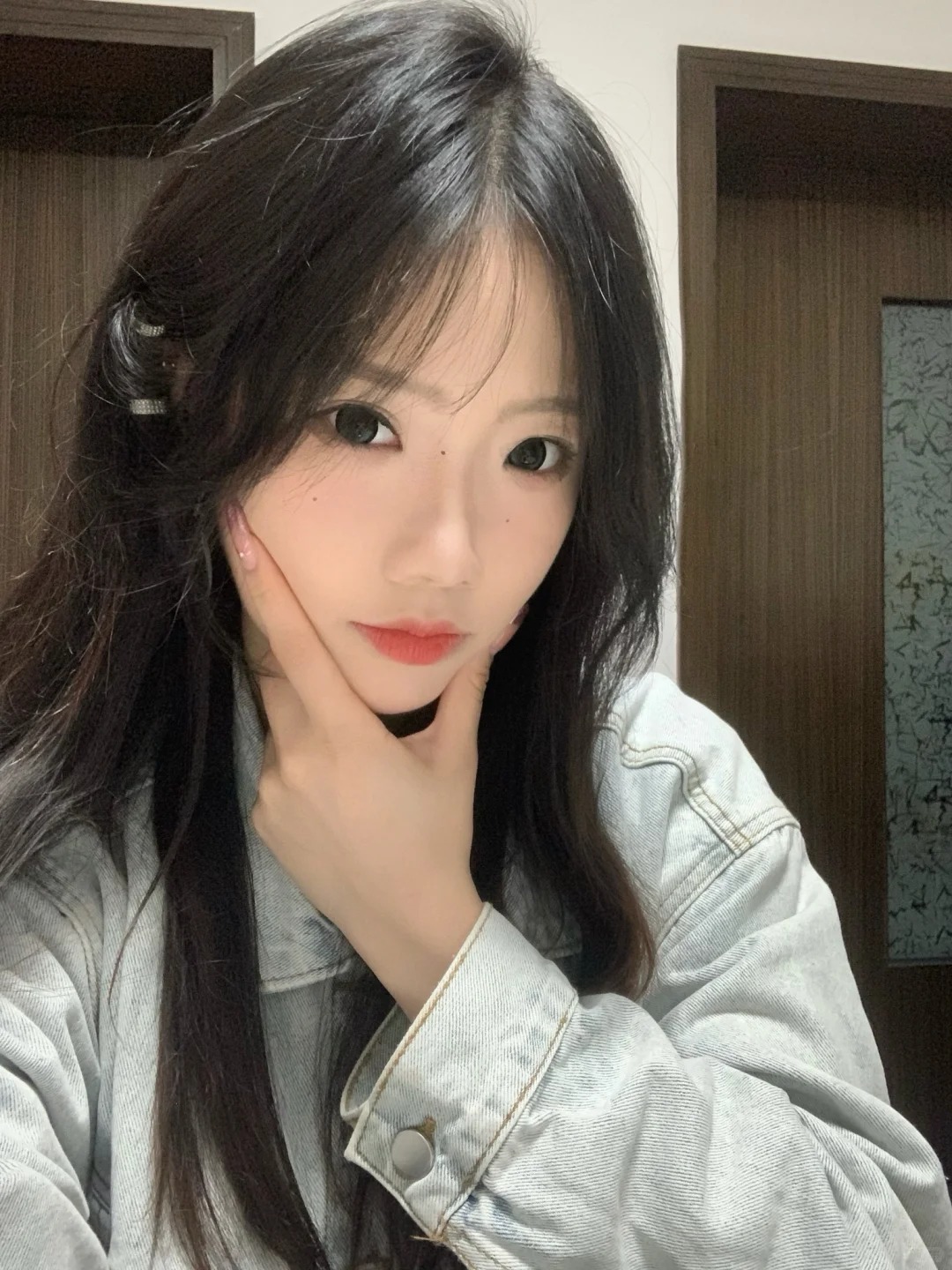 데일리 콜걸 문경 관리사 윤채