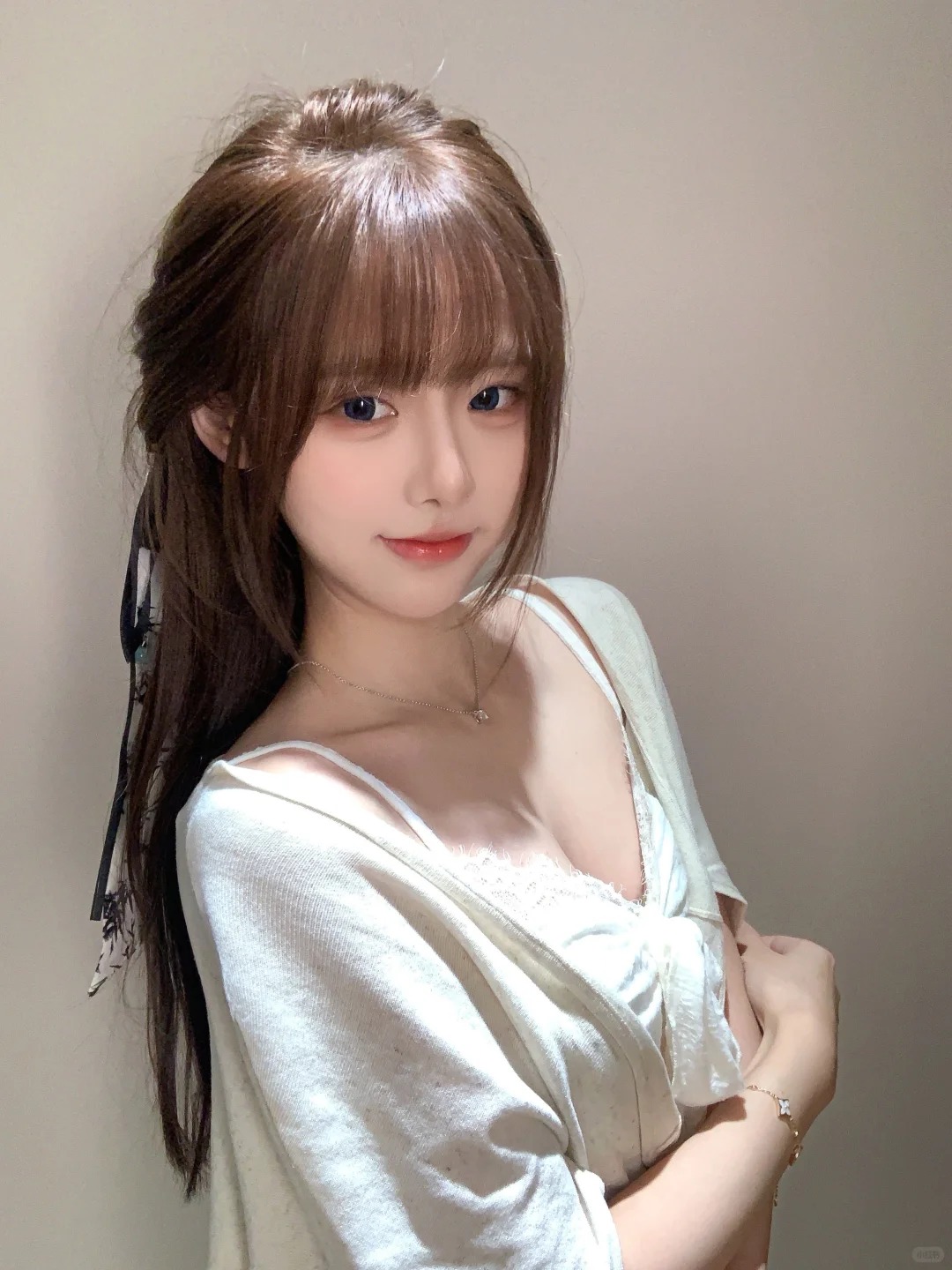 데일리 콜걸 문경 관리사 혜진