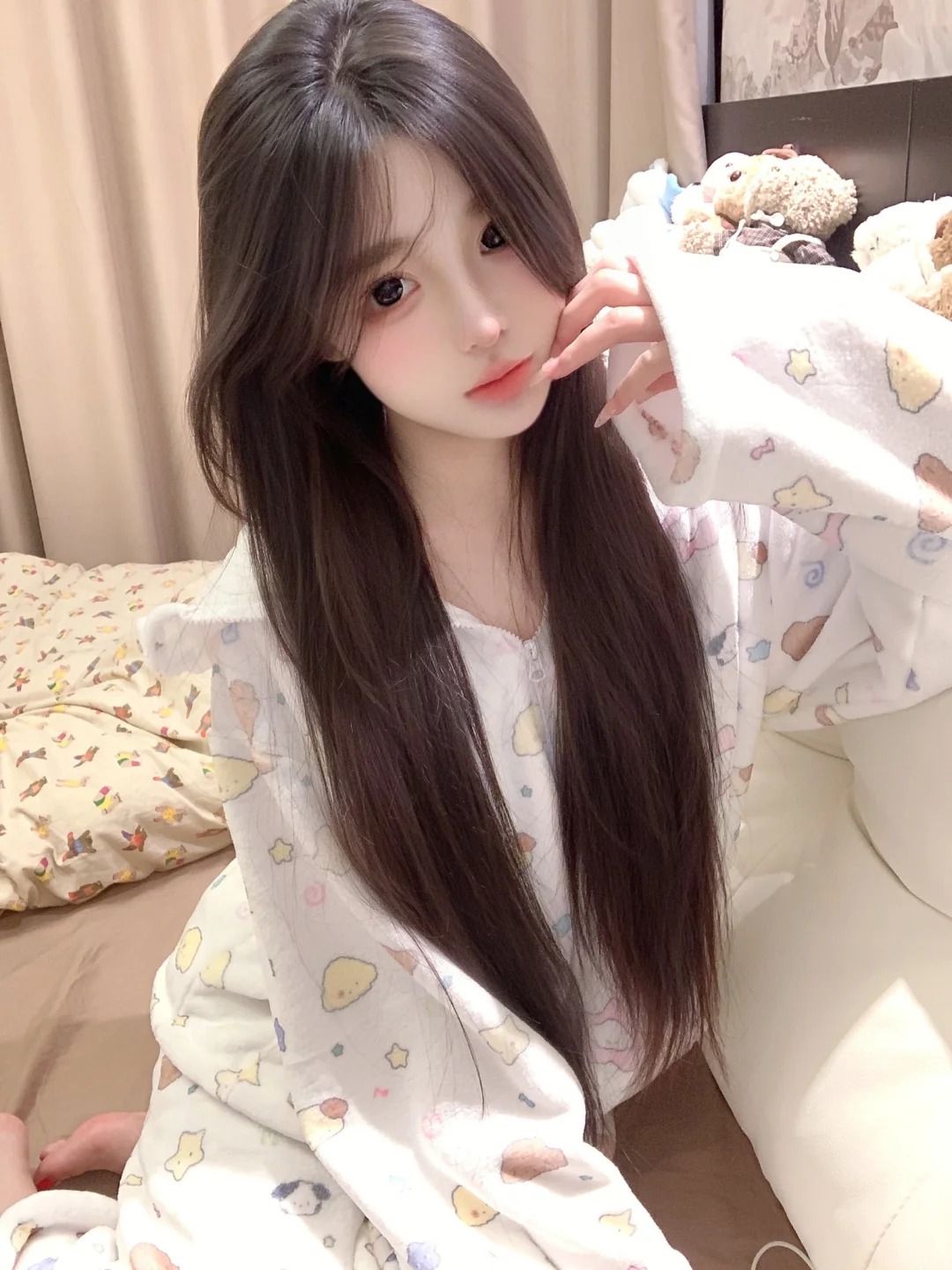 데일리 콜걸 문경 관리사 은혜
