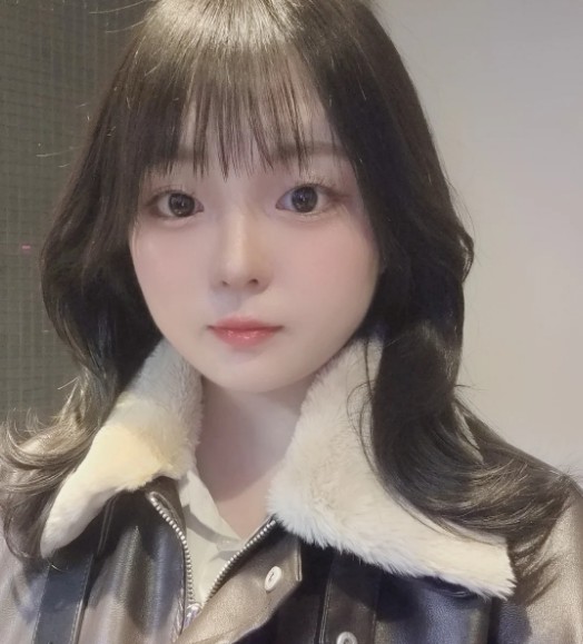 데일리 콜걸 문경 관리사 리나
