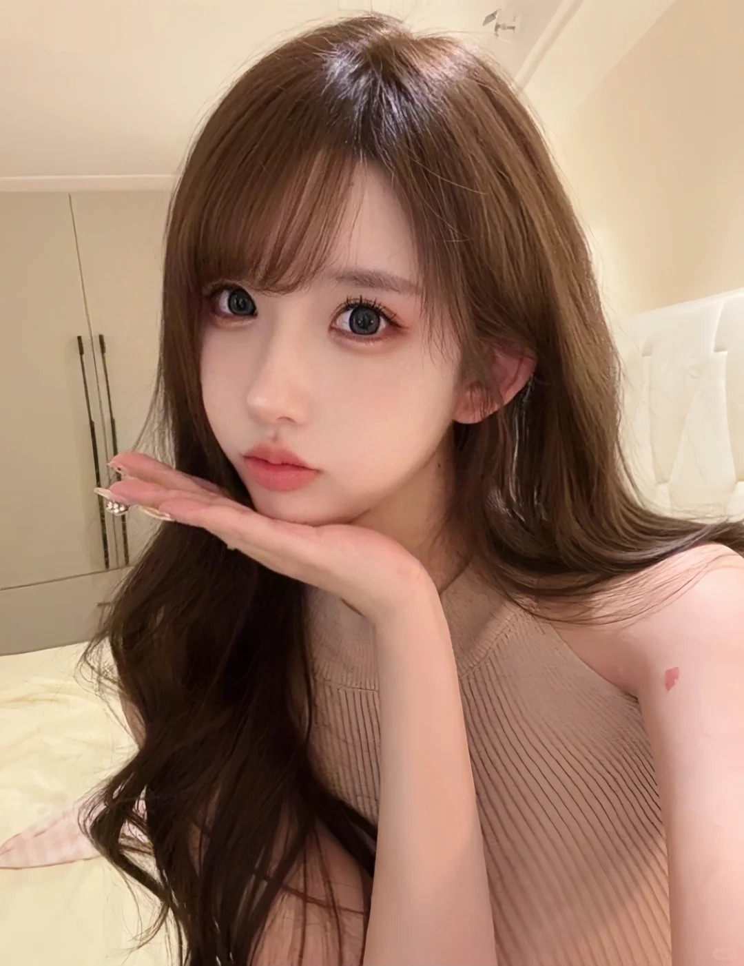데일리 콜걸 문경 관리사 하루