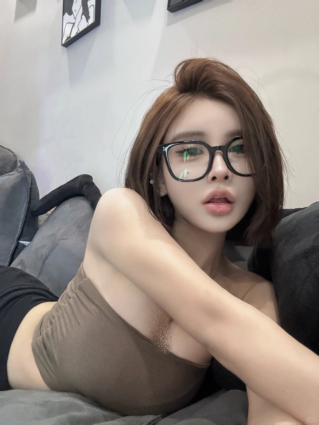 데일리 콜걸 문경 관리사 단비