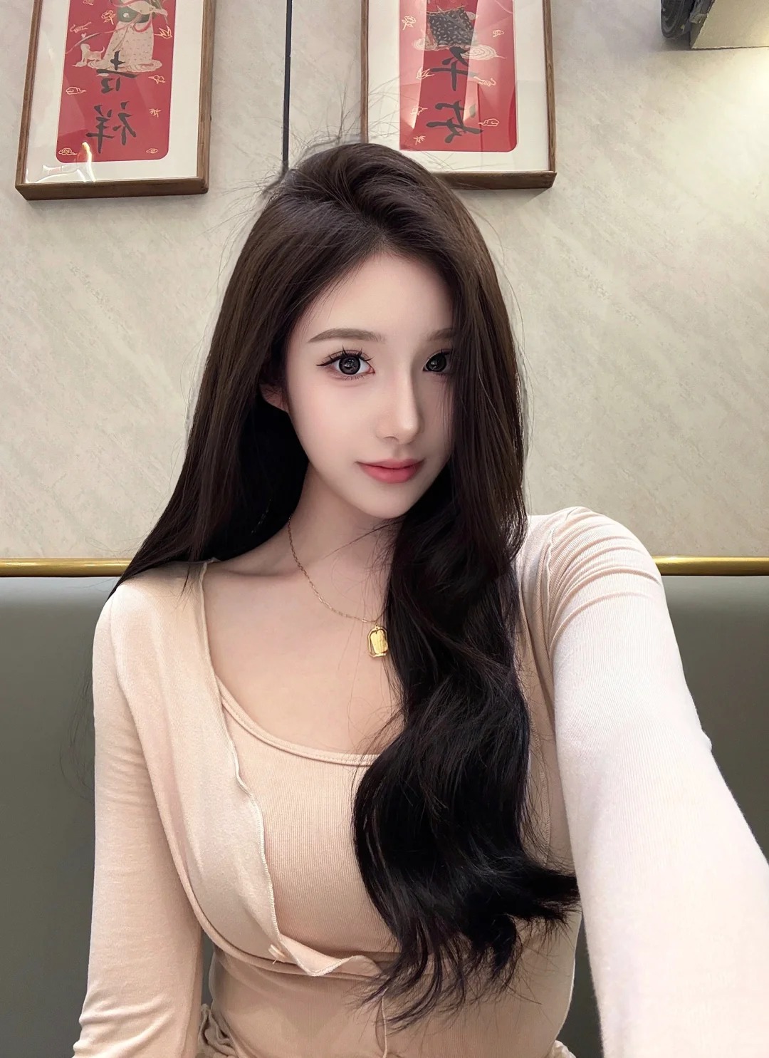 데일리 콜걸 문경 관리사 소원