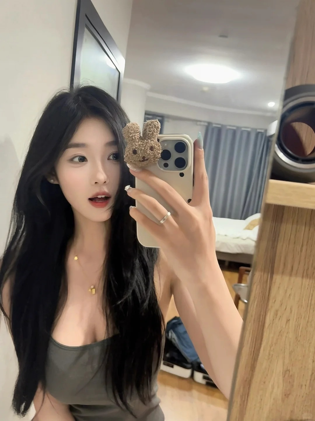 데일리 콜걸 문경 관리사 서이