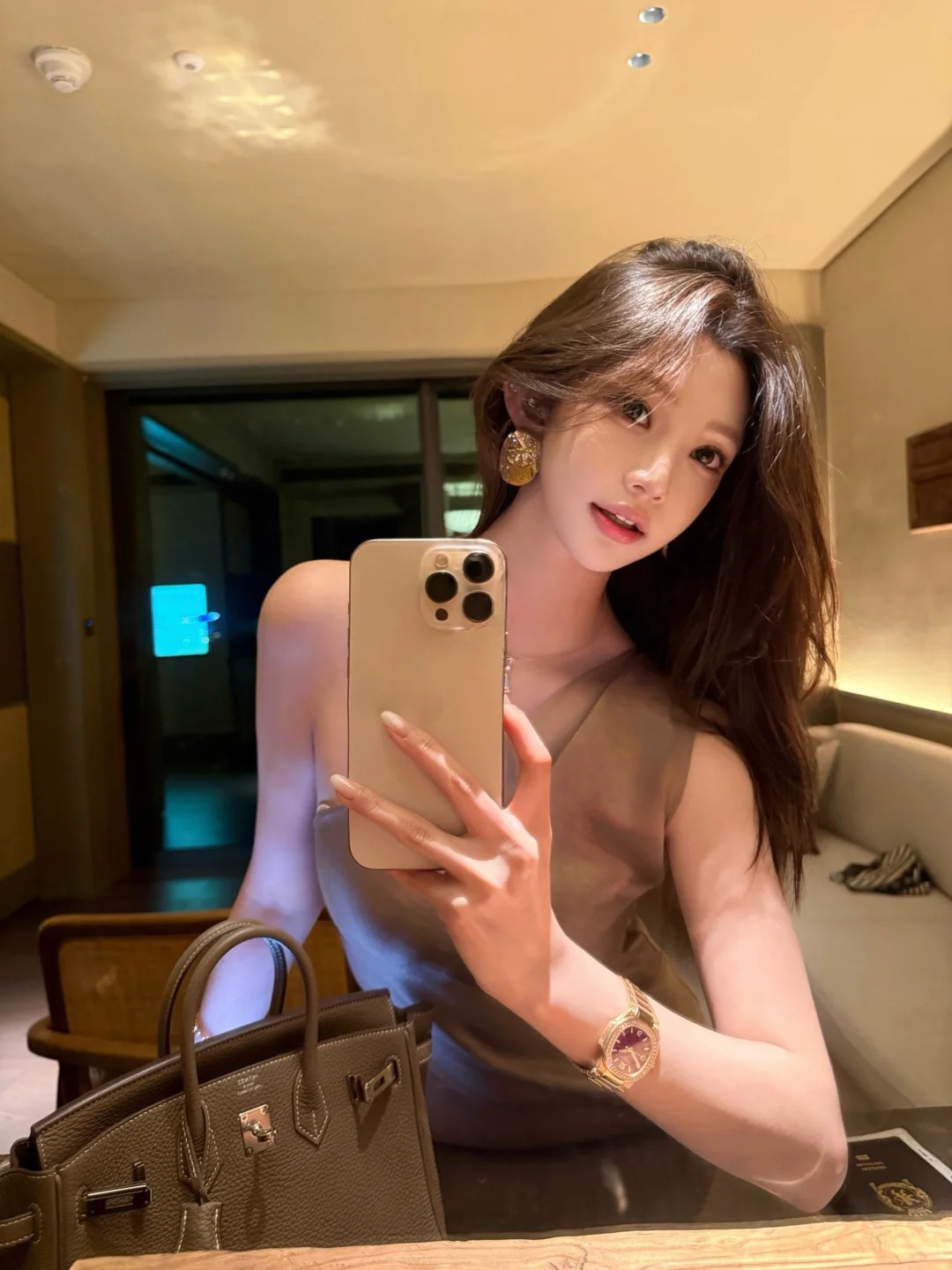 데일리 콜걸 문경 관리사 제인