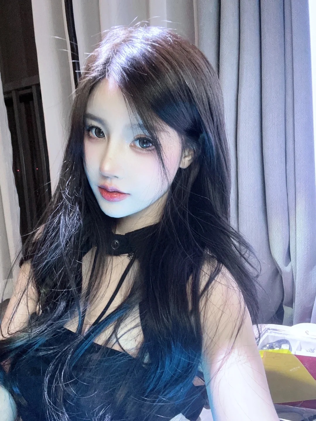 데일리 콜걸 문경 관리사 민솔