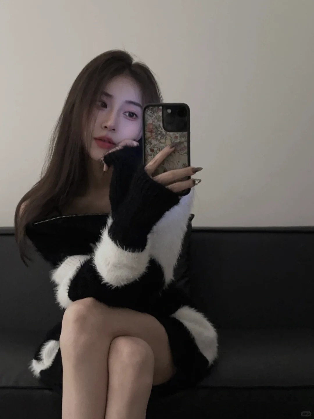 데일리 콜걸 상주 관리사 하빈