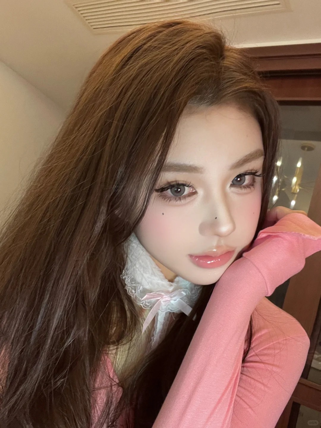 데일리 콜걸 상주 관리사 혜빈