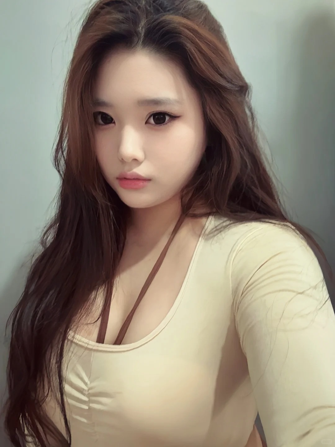 데일리 콜걸 상주 관리사 세희