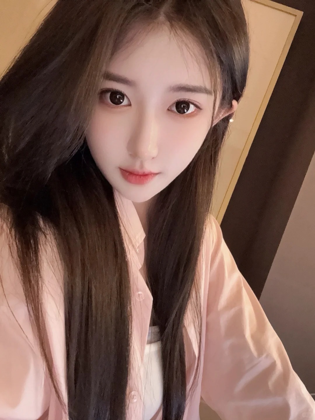 데일리 콜걸 상주 관리사 도경