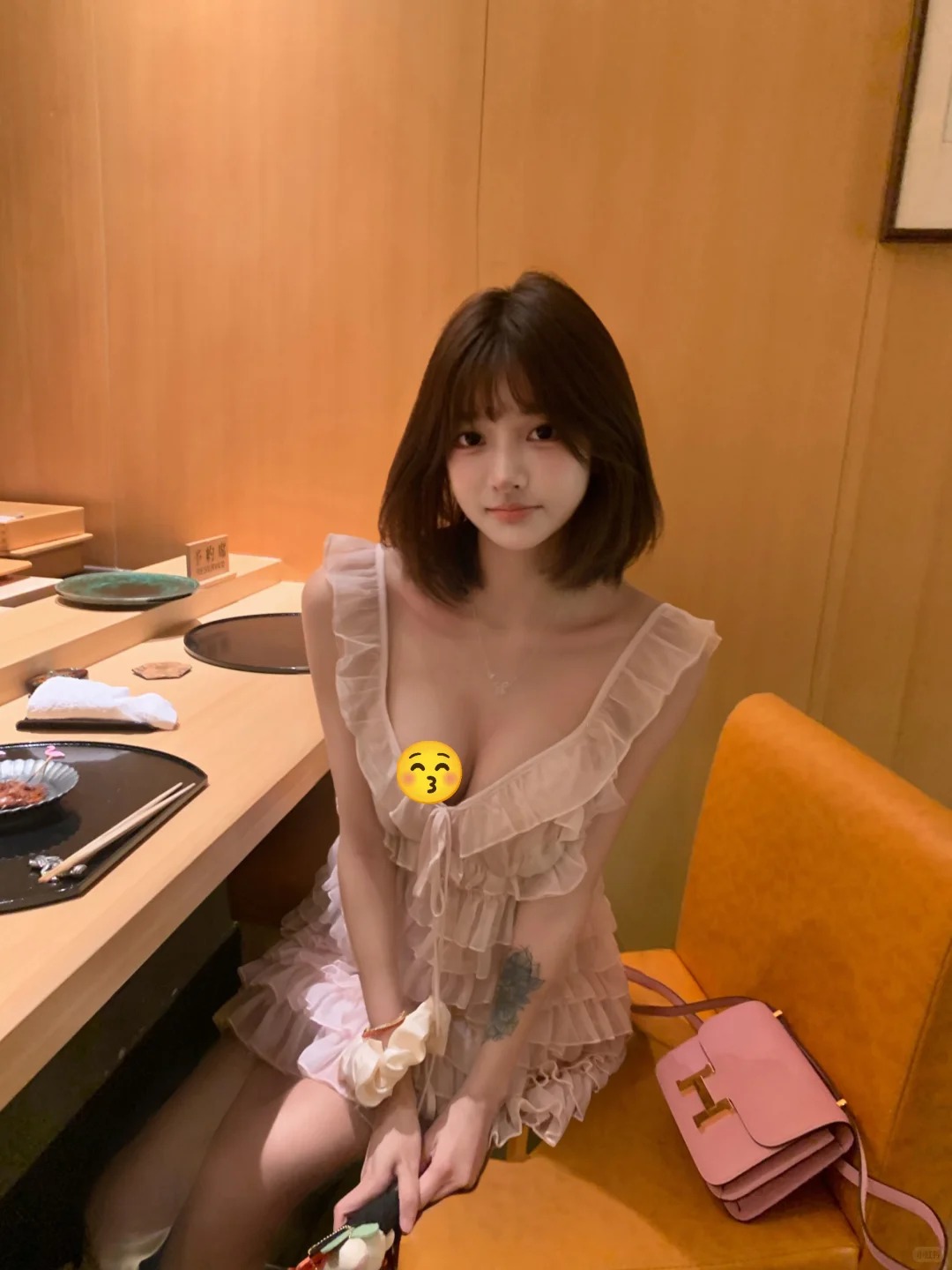데일리 콜걸 상주 관리사 다정