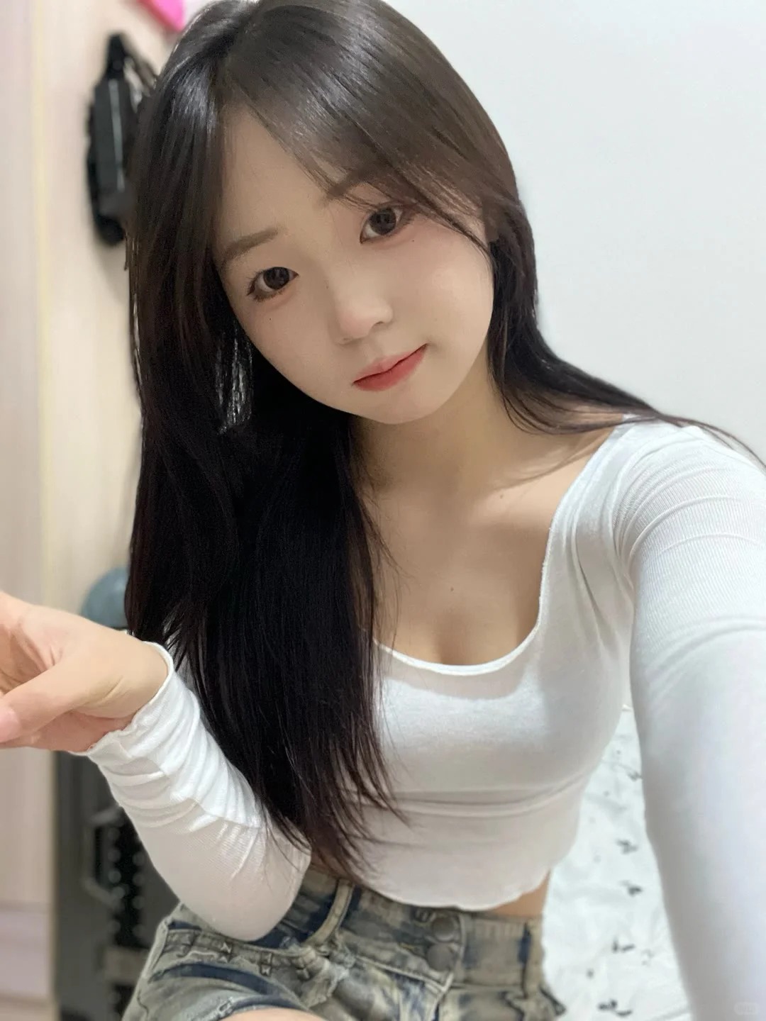 데일리 콜걸 상주 관리사 세영