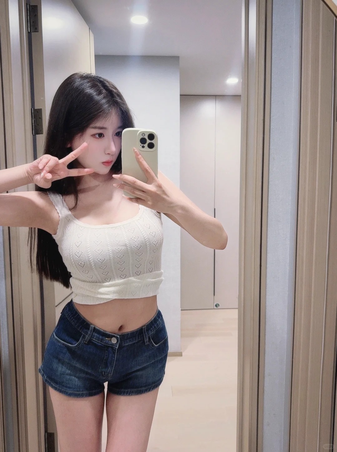 데일리 콜걸 상주 관리사 가람